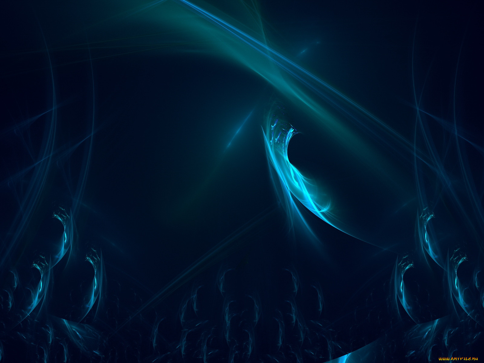 3, , abstract, , 